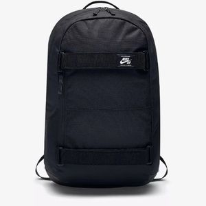 Nike SB backpack